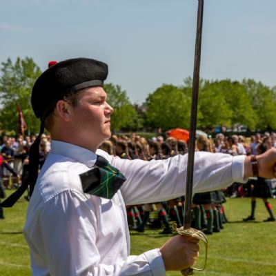 An Parade 2019_97(2)